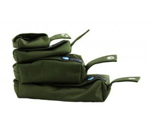 Annyx Futterbeutel Annyx Futterbeutel