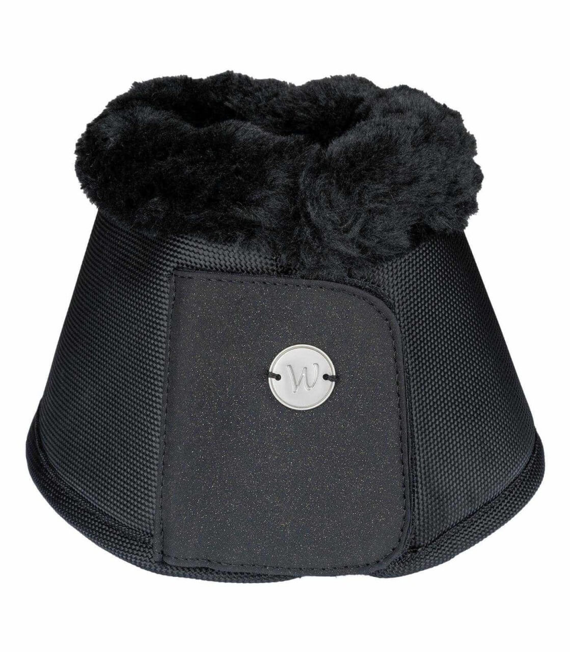 Waldhausen Hufglocke Phoenix Waldhausen Hufglocke Phoenix