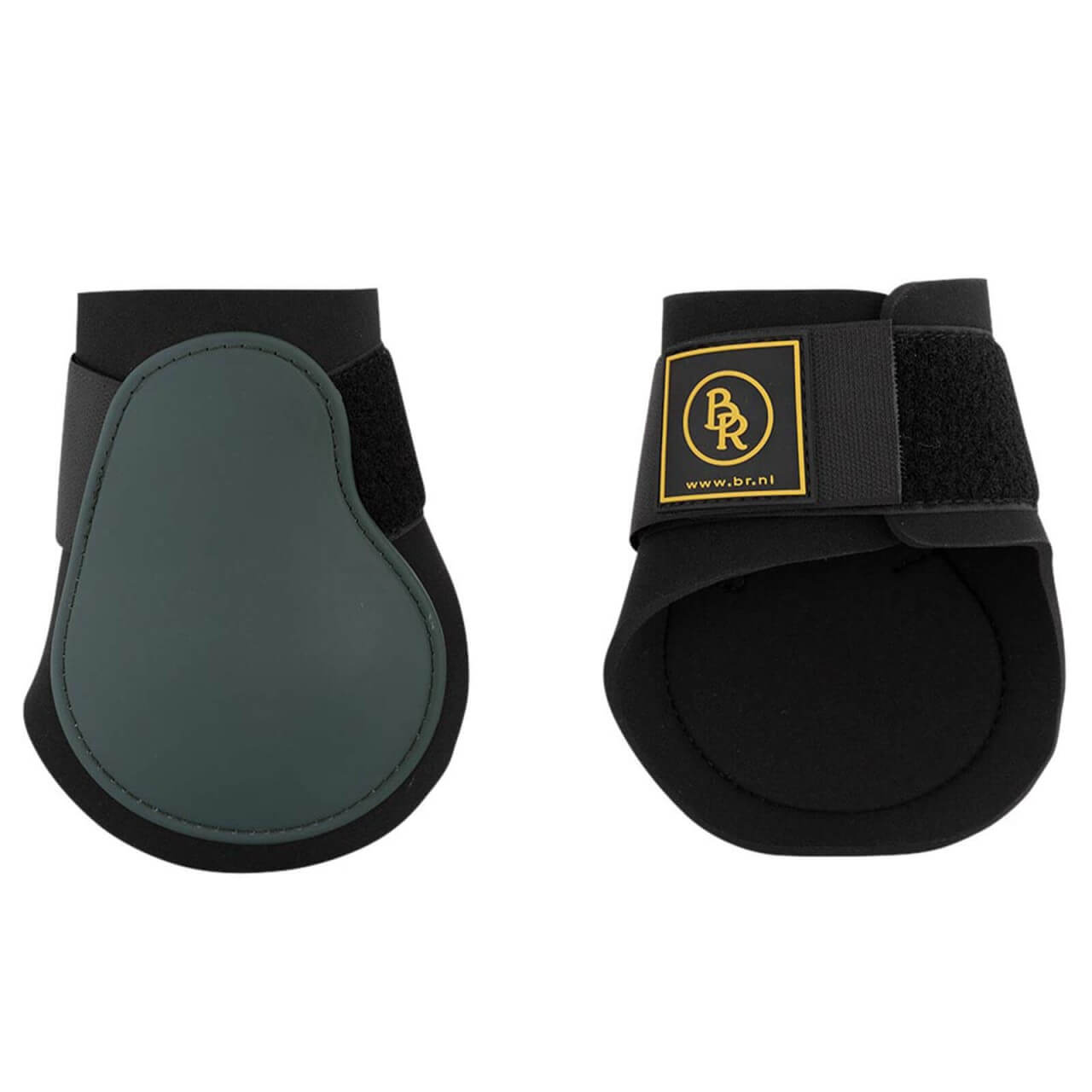 BR Streichkappen Event Beinschutz BR Streichkappen Event Beinschutz