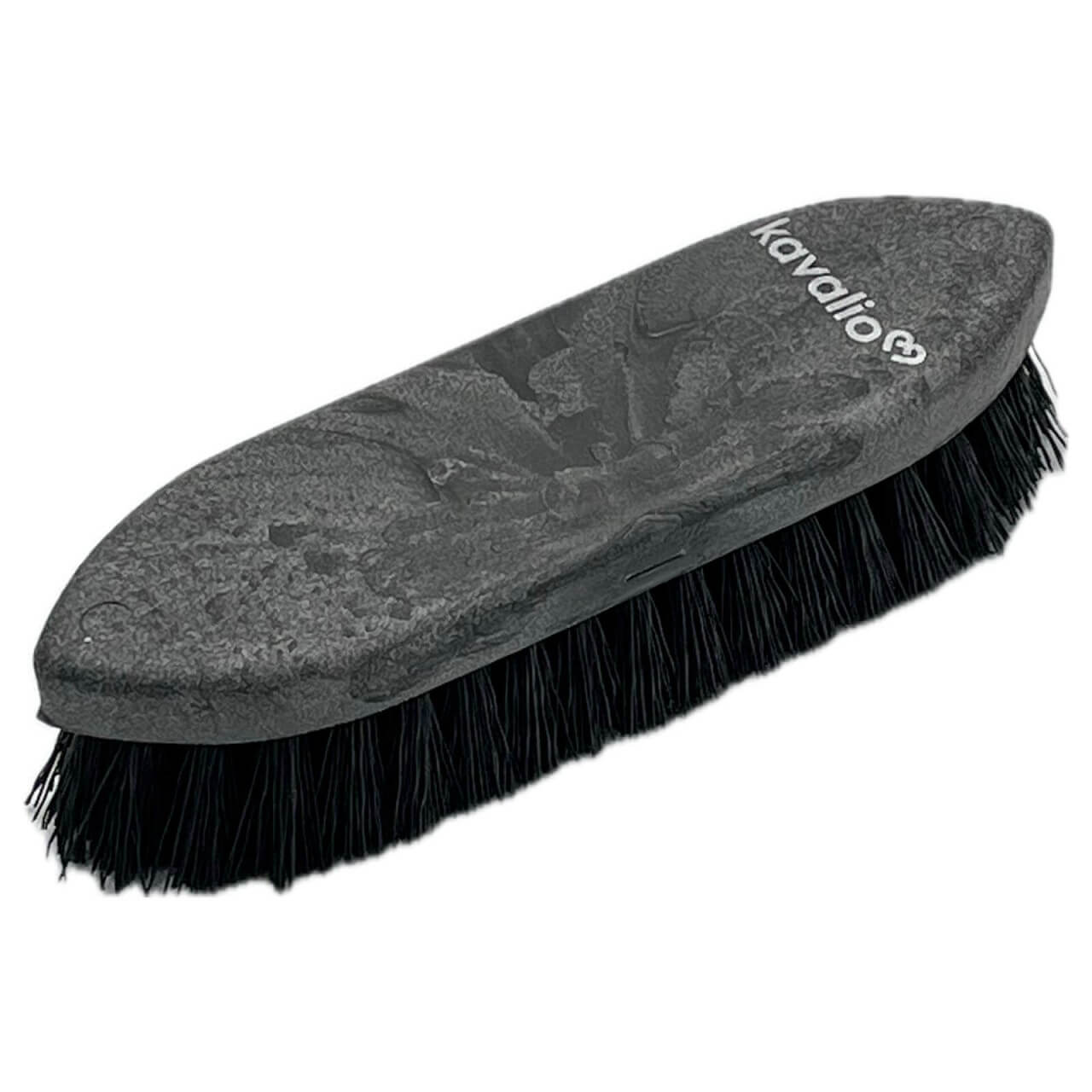 Haas Mähnenbürste 3cm Putzbürste Haas Mähnenbürste 3cm Putzbürste