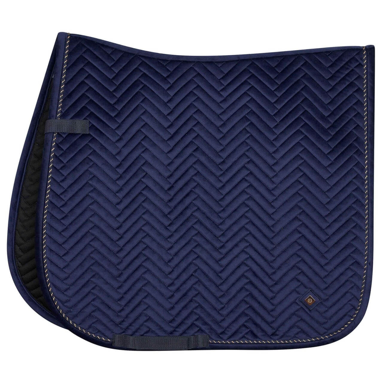 Imperial Riding Dressurschabracke IRHShadow HW 2023 Schabracke Imperial Riding Dressurschabracke IRHShadow HW 2023 Schabracke