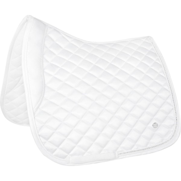 Vielseitigkeitsschabracke-Nepal-Schabracke1 Vielseitigkeitsschabracke-Nepal-Schabracke1