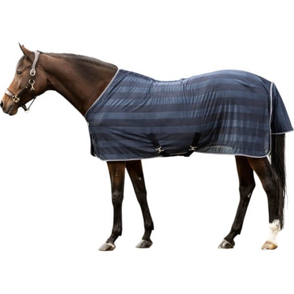 Fliegendecke-Economic-Fliegenschutz1 Fliegendecke-Economic-Fliegenschutz1