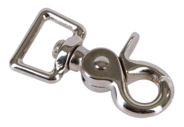 Zügelsnap Zügelzubehör Zügelsnap Zügelzubehör