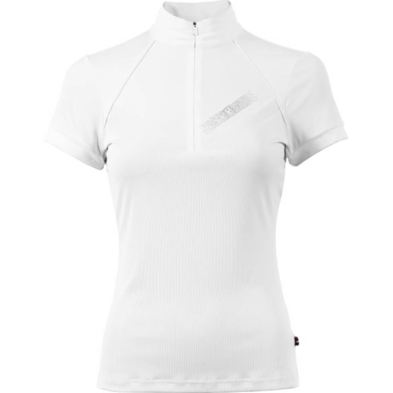 Cavallo Turniershirt Damen Cavalnoela FS 2025 Shirt Cavallo Turniershirt Damen Cavalnoela FS 2025 Shirt