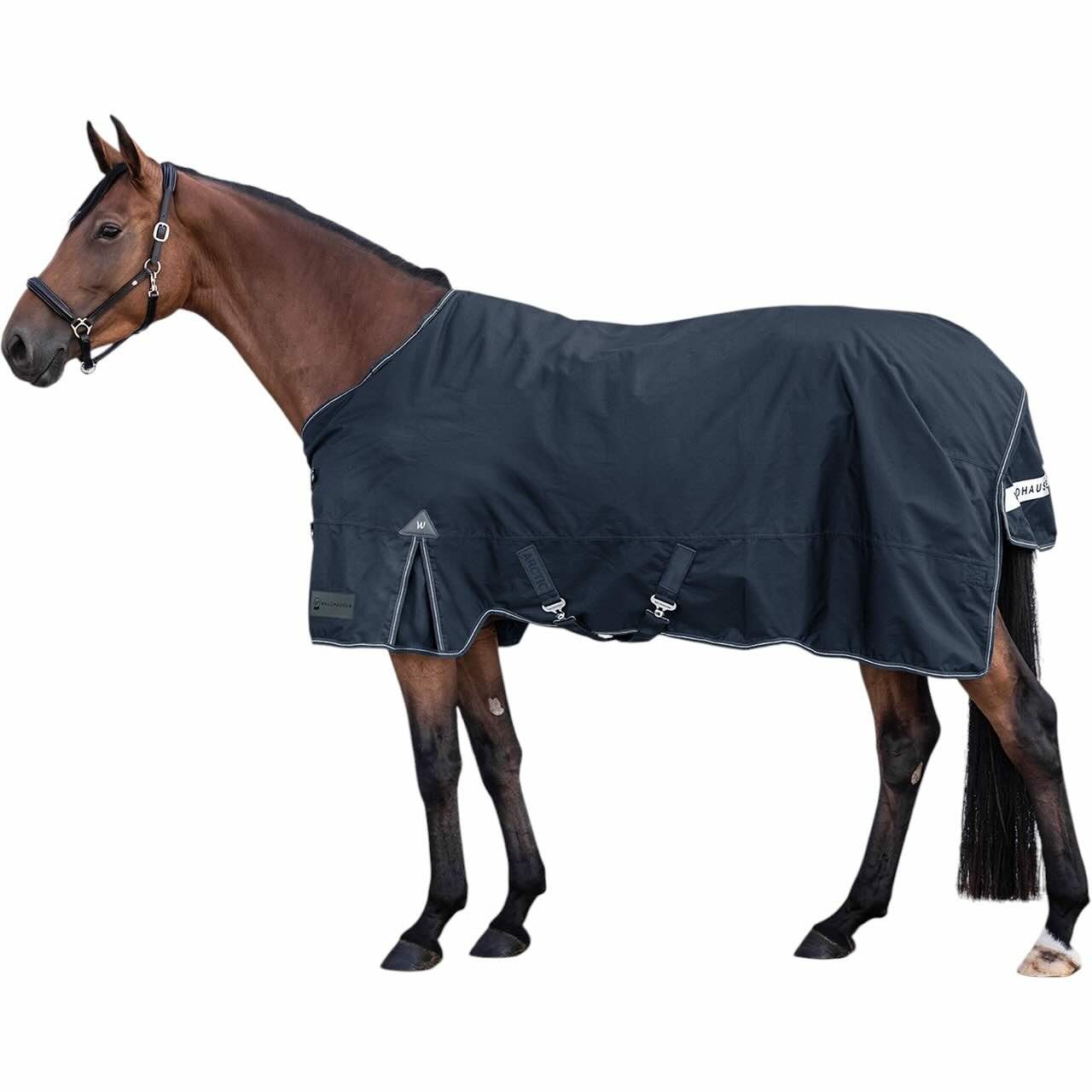 Waldhausen Outdoordecke 50g Arctic Weidedecke Waldhausen Outdoordecke 50g Arctic Weidedecke