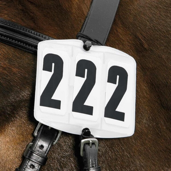 Kopfnummern Eckig Kopfnummern Eckig