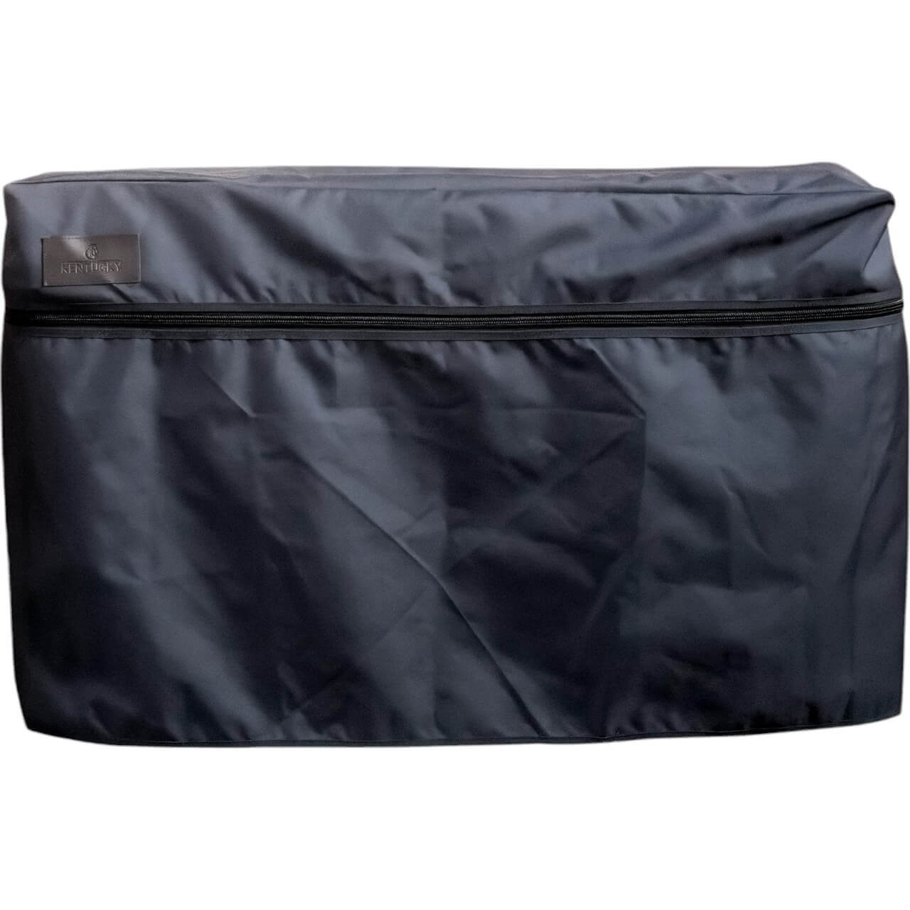 Kentucky Horsewear Überzug für Stanley Box Wasserfest Box Cover Kentucky Horsewear Überzug für Stanley Box Wasserfest Box Cover