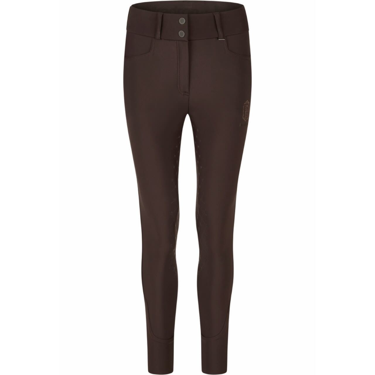 Eskadron Reithose Damen Full-Grip Heritage 2025 Damenreithose Eskadron Reithose Damen Full-Grip Heritage 2025 Damenreithose