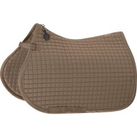 Smoky Taupe Smoky Taupe