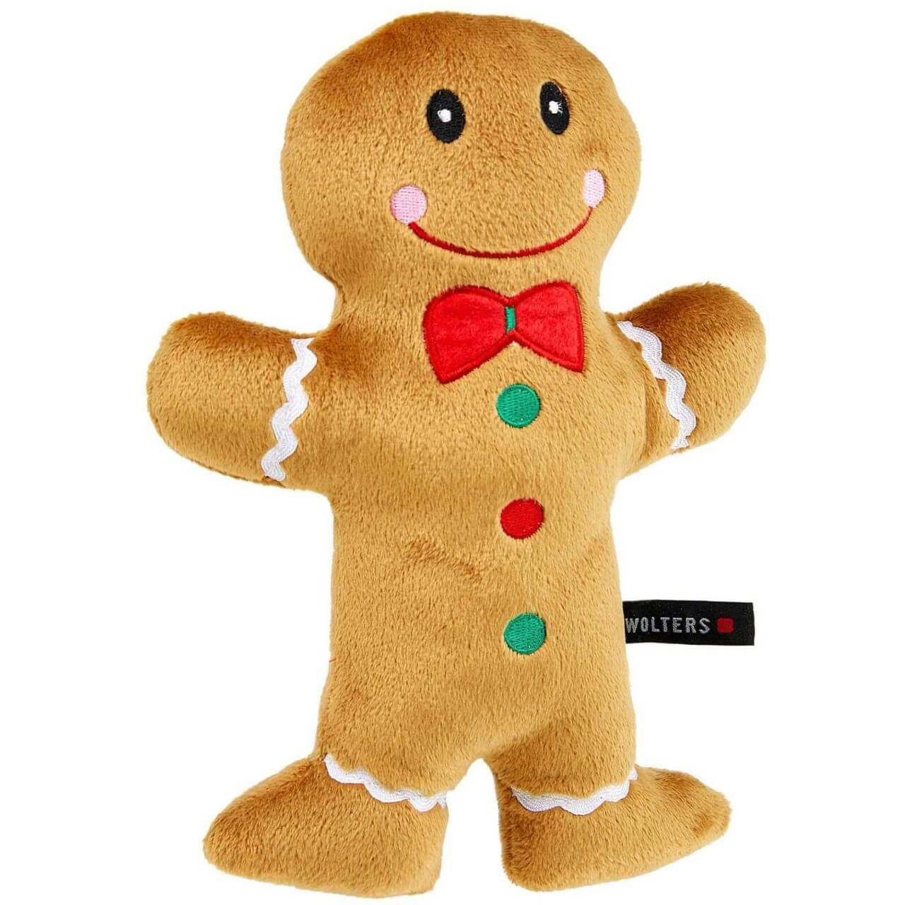 Wolters Candyman Hundespielzeug Wolters Candyman Hundespielzeug