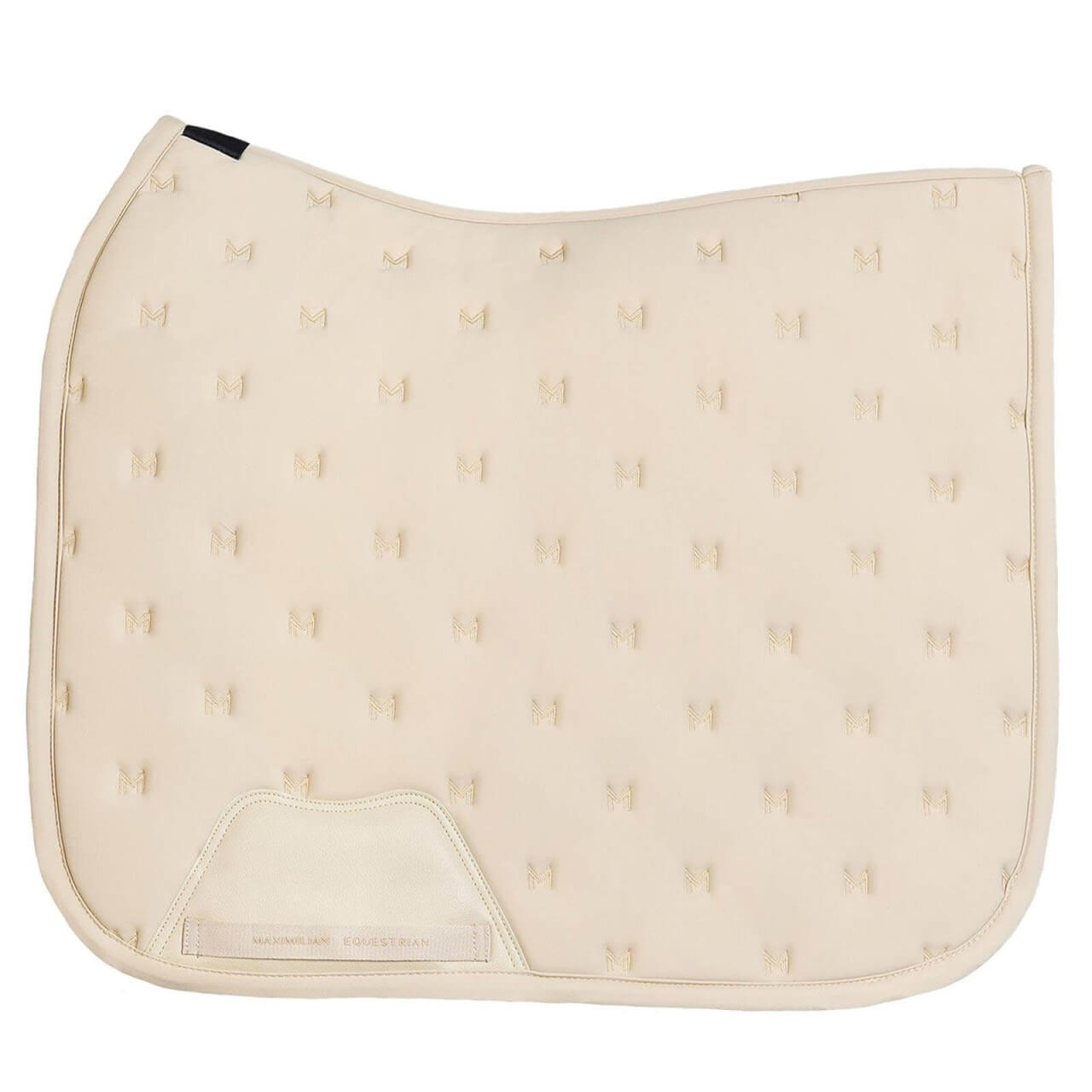Maximilian Equestrian Schabracke Dressur Stamp Saddle Pad Dressurschabracke Maximilian Equestrian Schabracke Dressur Stamp Saddle Pad Dressurschabracke