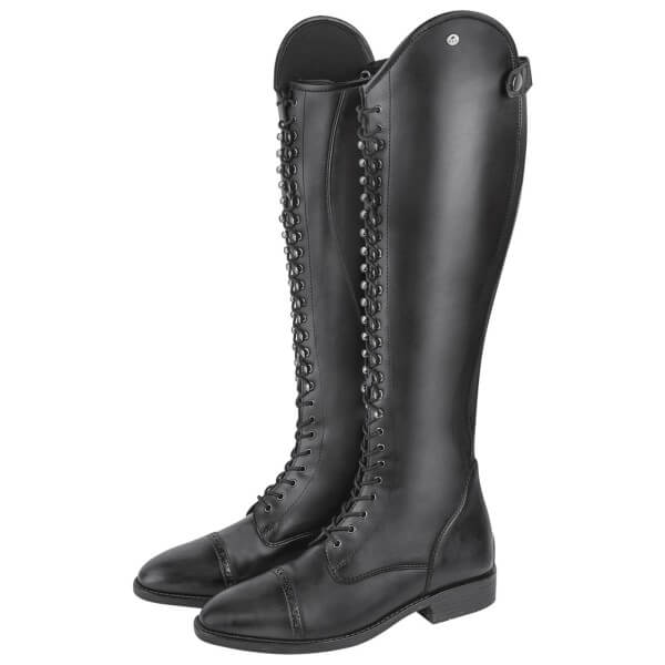 Reitstiefel Portland Polo Reitstiefel Portland Polo