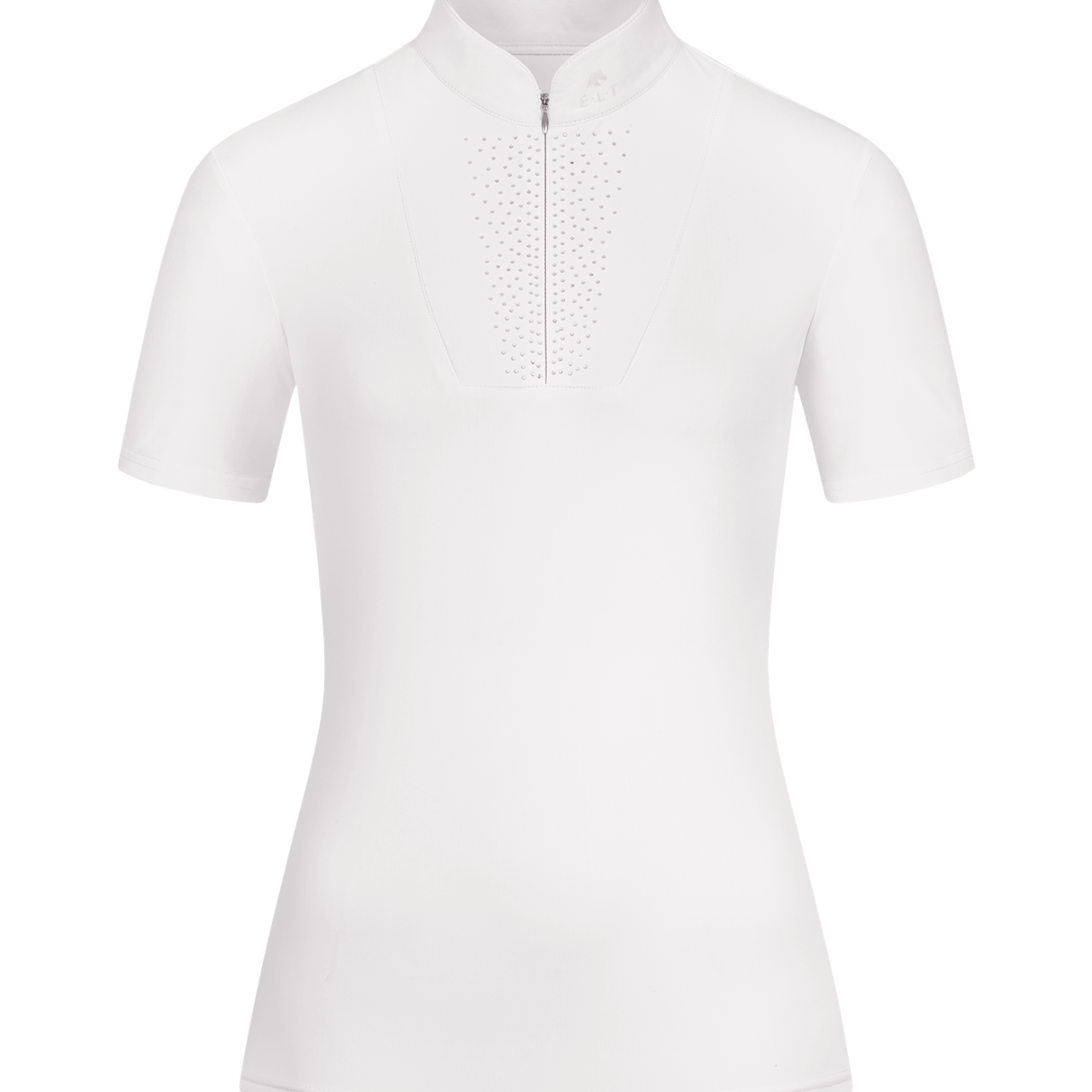 E.L.T Turniershirt Kinder Paola Kindershirt E.L.T Turniershirt Kinder Paola Kindershirt