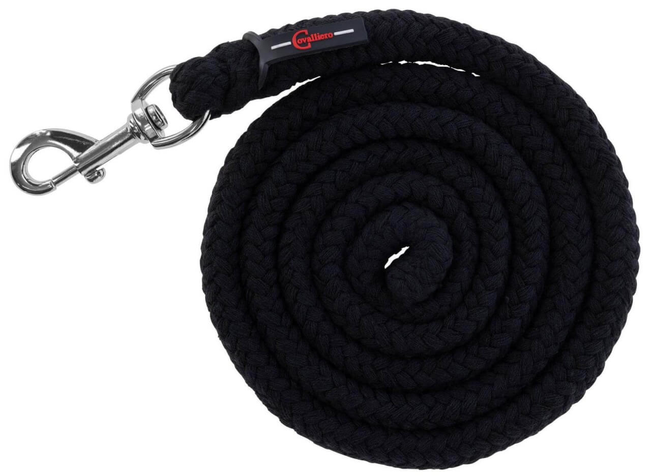 Covalliero Führstrick Doria Covalliero Führstrick Doria