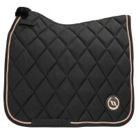 Schwarz/Roségold Schwarz/Roségold