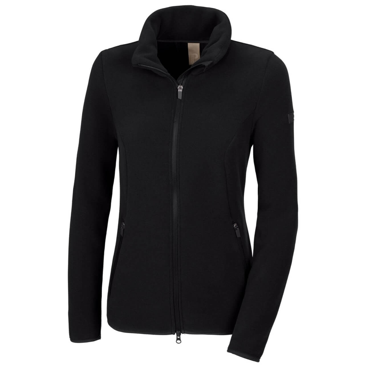 Pikeur Jacke Damen Classic Sports HW 2023 Fleecejacke Pikeur Jacke Damen Classic Sports HW 2023 Fleecejacke