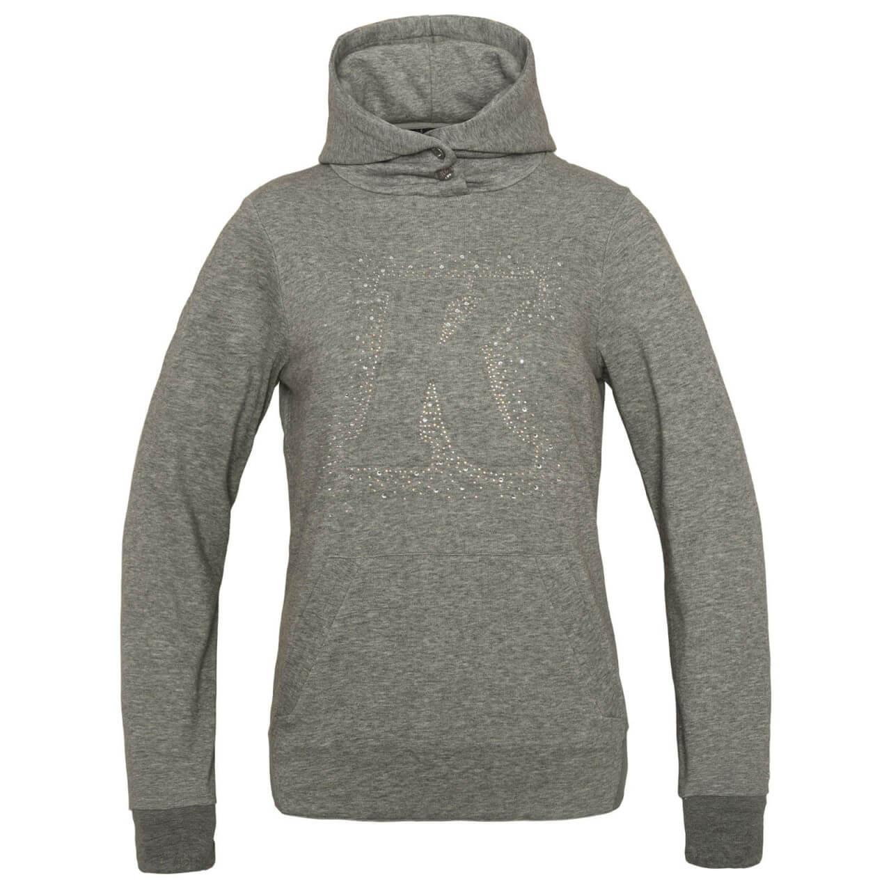 Kingsland Hoodie KLbeatrix FS 2023 Kapuzenpullover Kingsland Hoodie KLbeatrix FS 2023 Kapuzenpullover