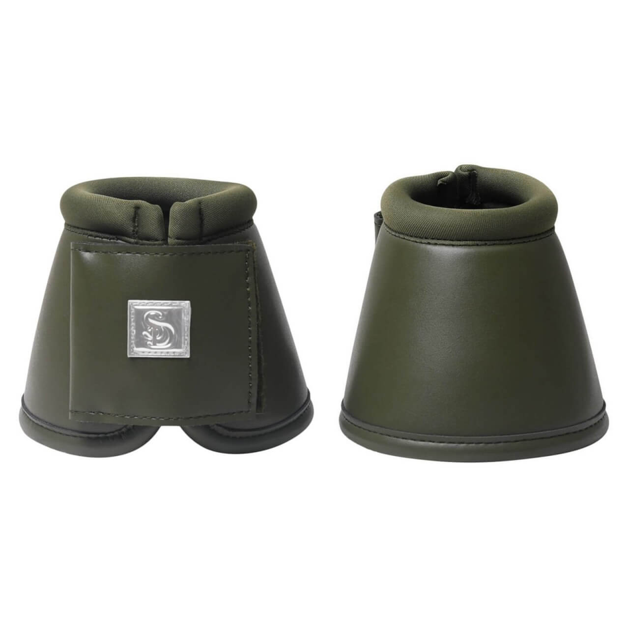 SD Design Hufglocken A Million Dreams SD Design Hufglocken A Million Dreams