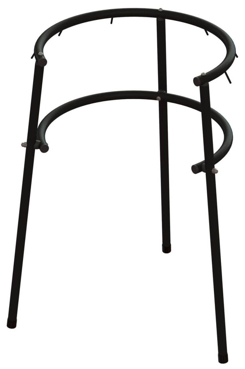 KERBL Füllhilfe für Heunetze KERBL Füllhilfe für Heunetze