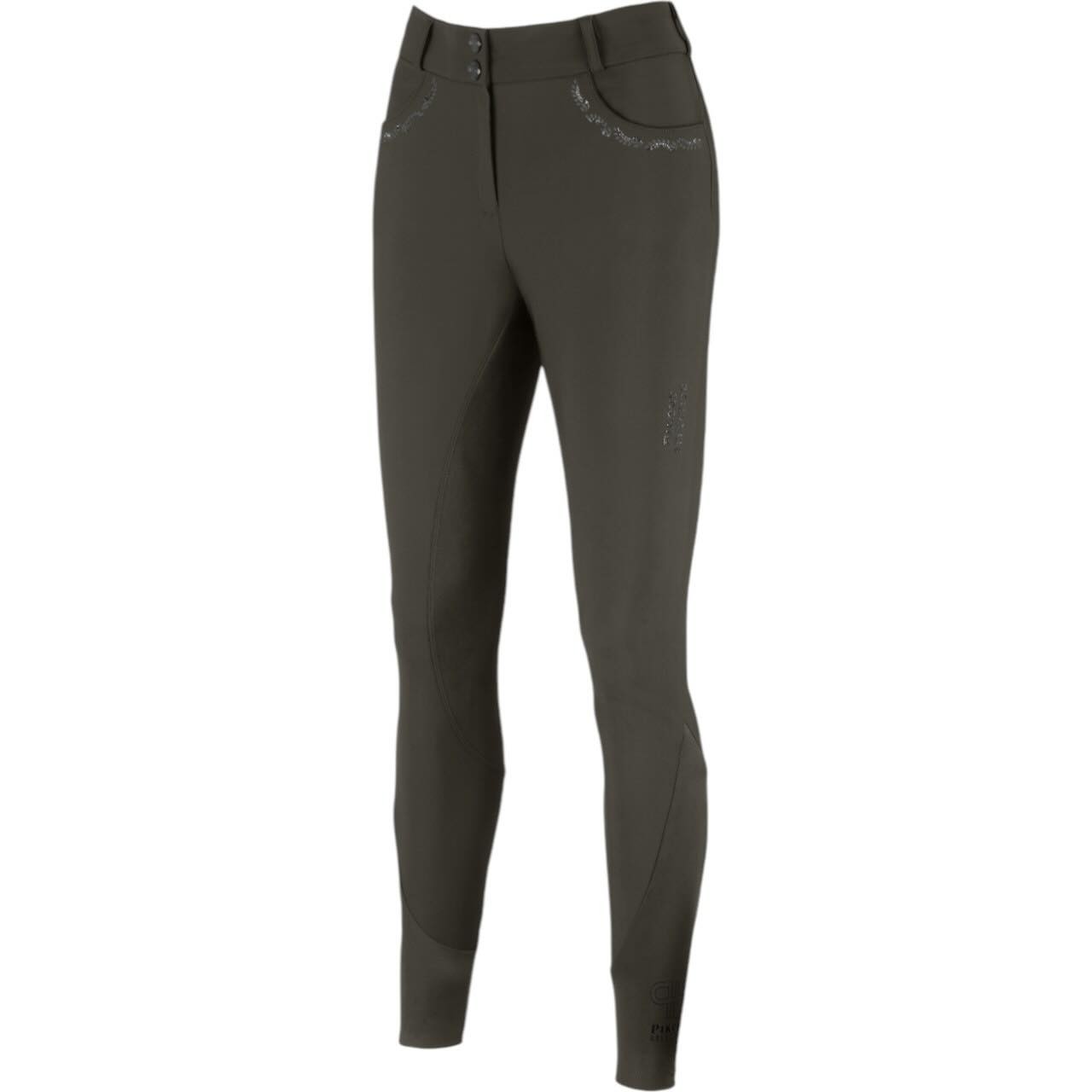 Pikeur Reithose Damen Full-Grip Ceelina HW 2025 Hose Pikeur Reithose Damen Full-Grip Ceelina HW 2025 Hose
