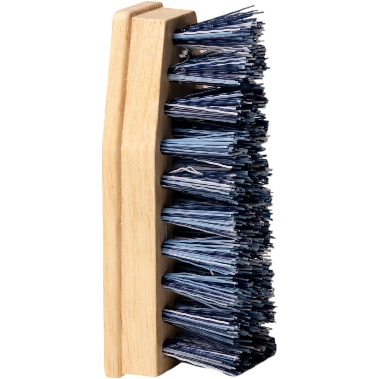 Kentucky Horsewear Hartbürste Sammy Kids Einhorn Bürste Kentucky Horsewear Hartbürste Sammy Kids Einhorn Bürste