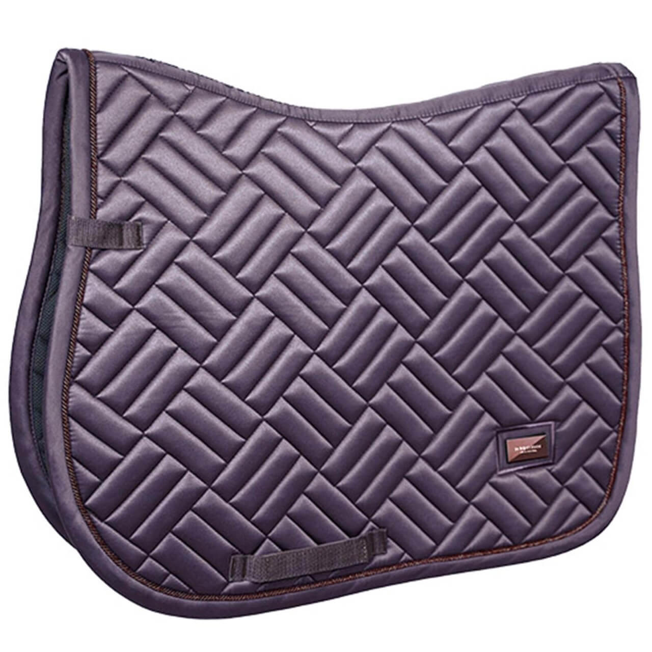 Equestrian Stockholm Schabracke Springen Modern Moonless Night Springschabracke Equestrian Stockholm Schabracke Springen Modern Moonless Night Springschabracke