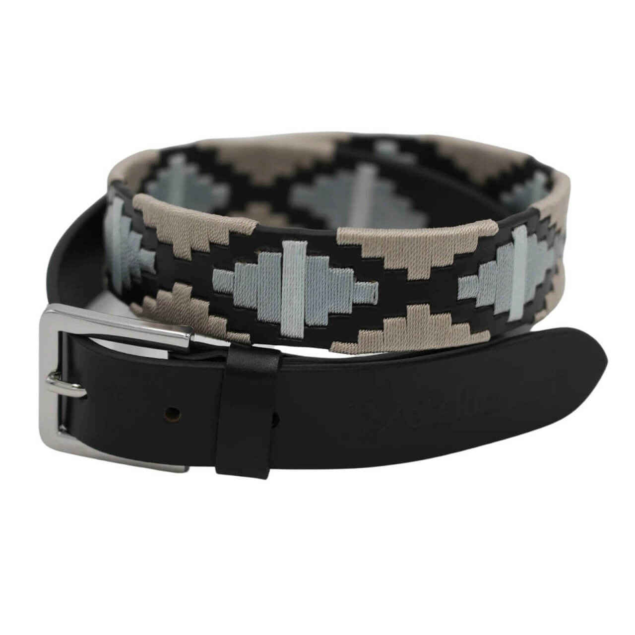 etalon vert Gürtel Vivaldi Inside Out Pologürtel etalon vert Gürtel Vivaldi Inside Out Pologürtel