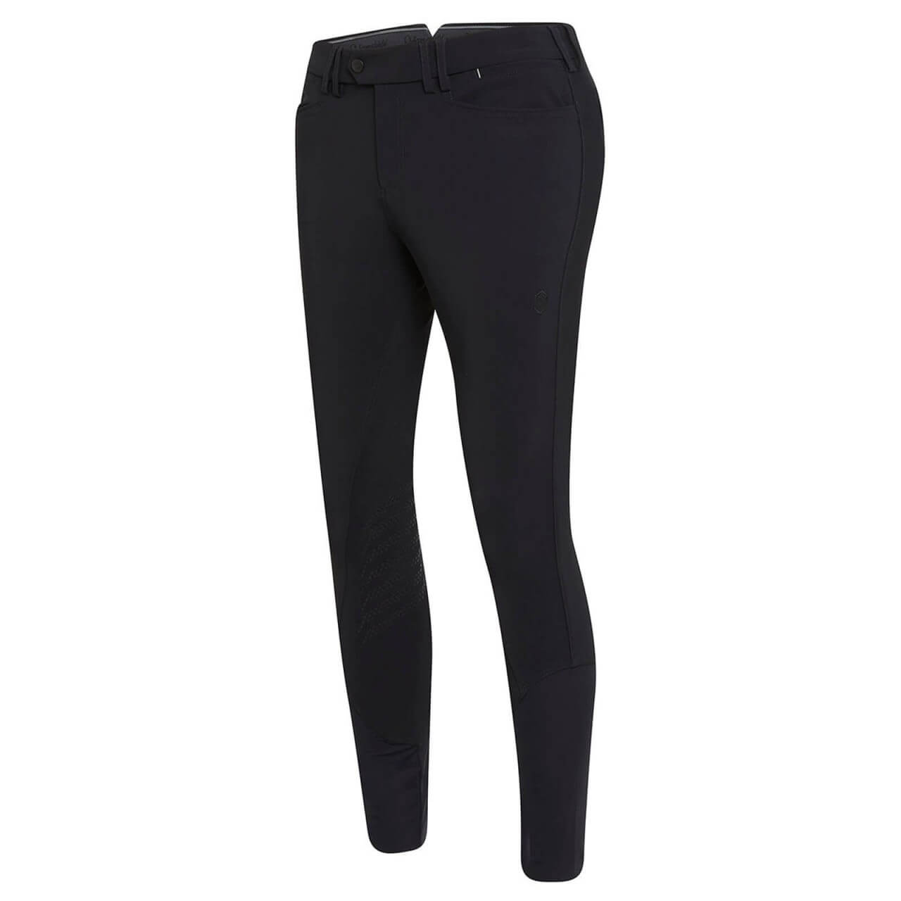 Samshield Reithose Herren Knee-Grip Marceau Matt FS 2023 Kniebesatz Herrenreithose Samshield Reithose Herren Knee-Grip Marceau Matt FS 2023 Kniebesatz Herrenreithose