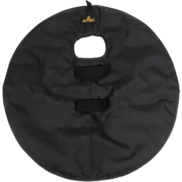 Hinterhandschutz Quarter Guard Transportschutz für Hinterhand Hinterhandschutz Quarter Guard Transportschutz für Hinterhand