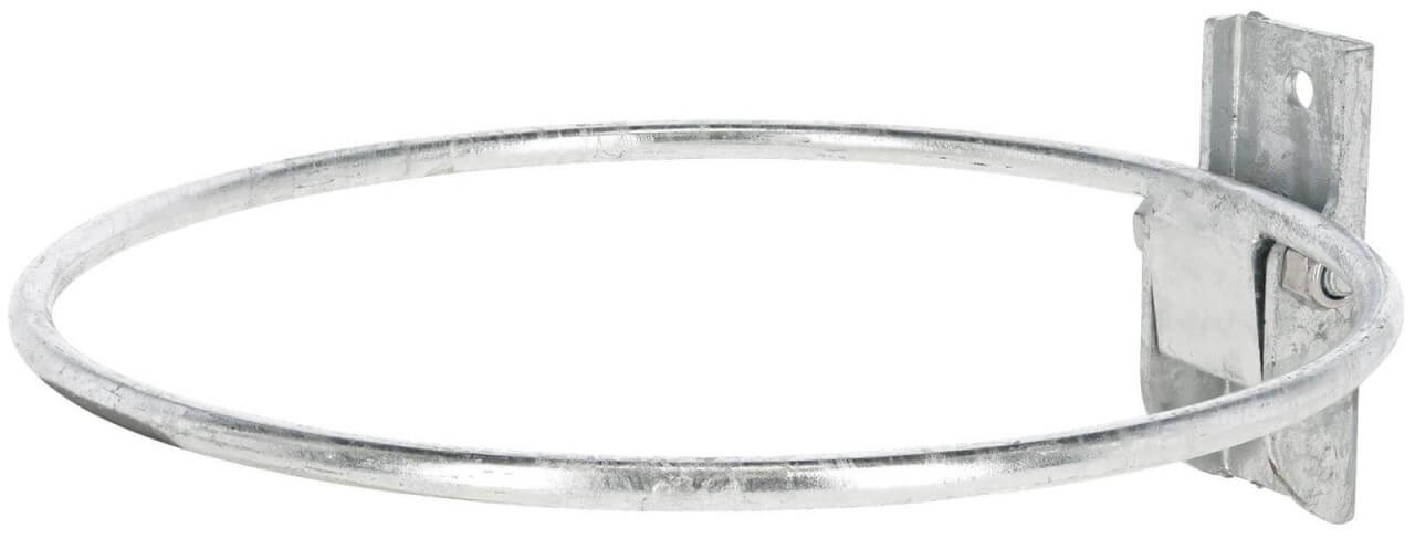 KERBL Eimerhalter klappbar KERBL Eimerhalter klappbar