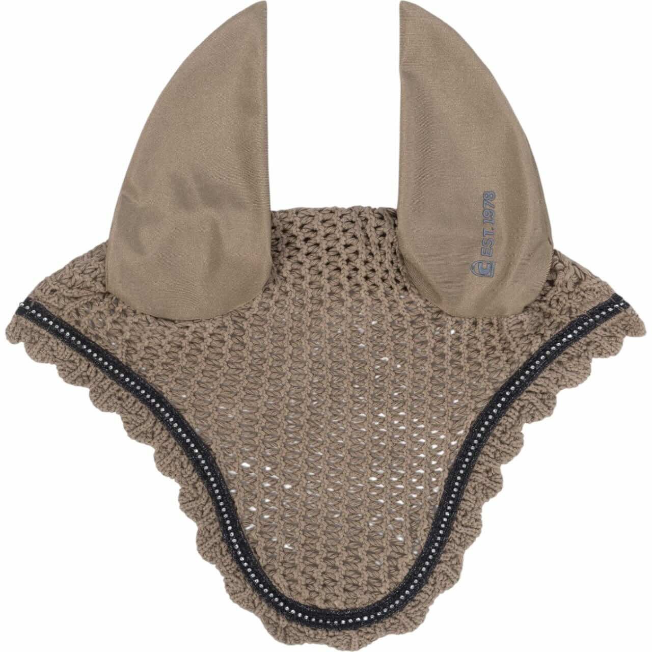 Cavallo Fliegenohren CAVALJETTY HW 2025 Fliegenmütze Cavallo Fliegenohren CAVALJETTY HW 2025 Fliegenmütze