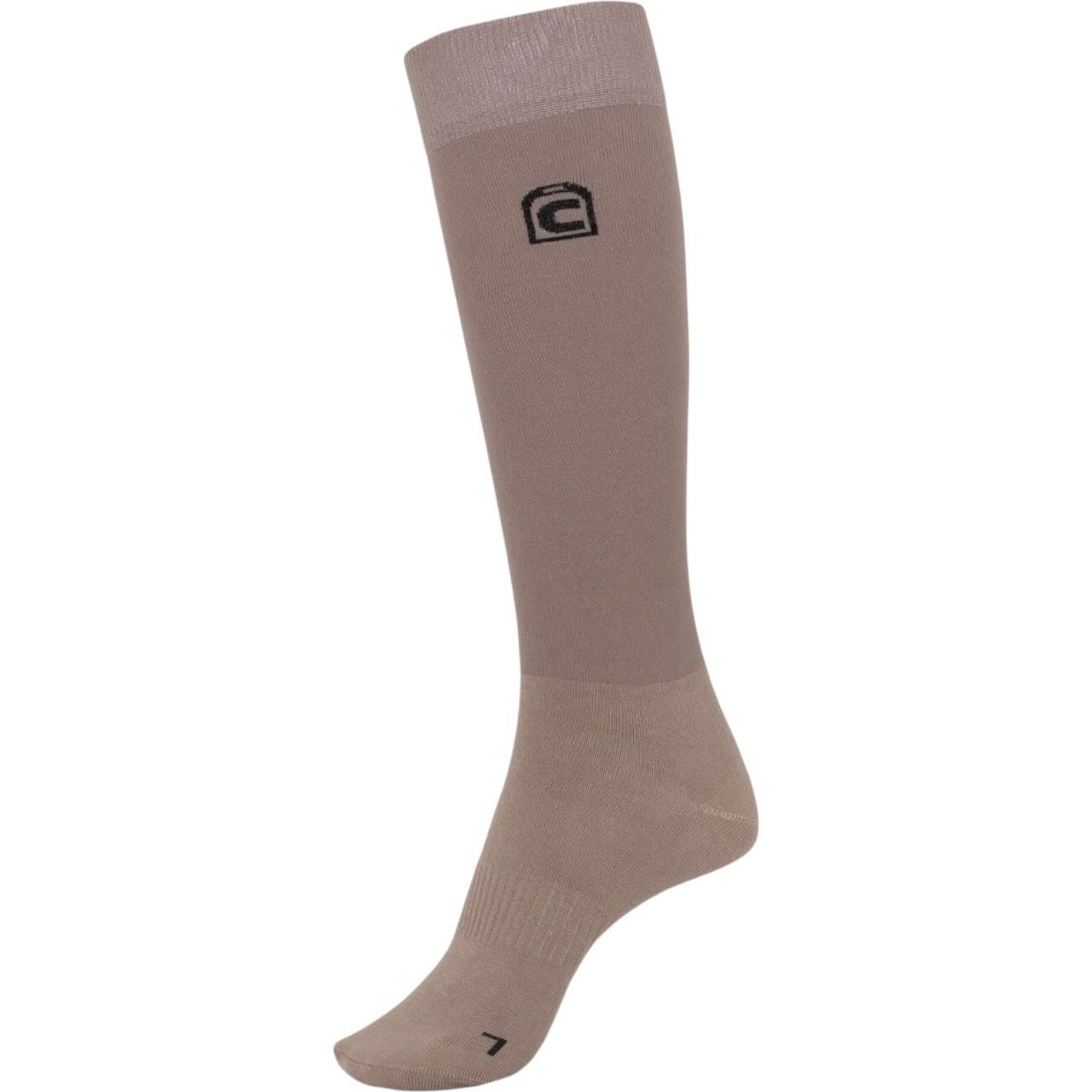 Cavallo Socken CAVALSVEA FS 2026 Funktionsstrumpf Cavallo Socken CAVALSVEA FS 2026 Funktionsstrumpf