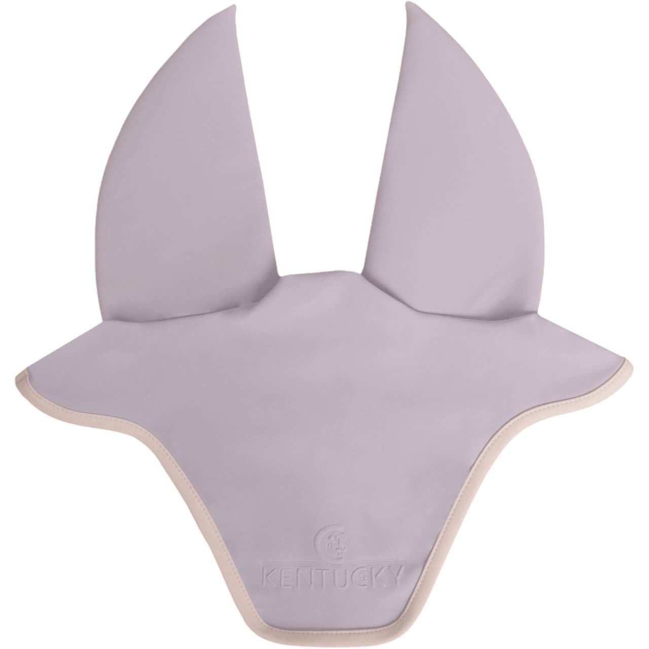 Kentucky Horsewear Fliegenhaube Wellington Softshell Soundless Fliegenmütze Kentucky Horsewear Fliegenhaube Wellington Softshell Soundless Fliegenmütze