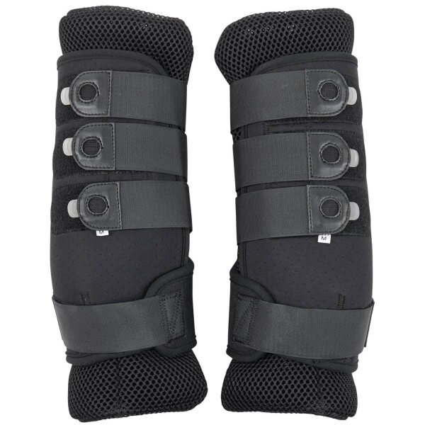 Stallgamaschen 3D Air Effect Stallgamaschen 3D Air Effect