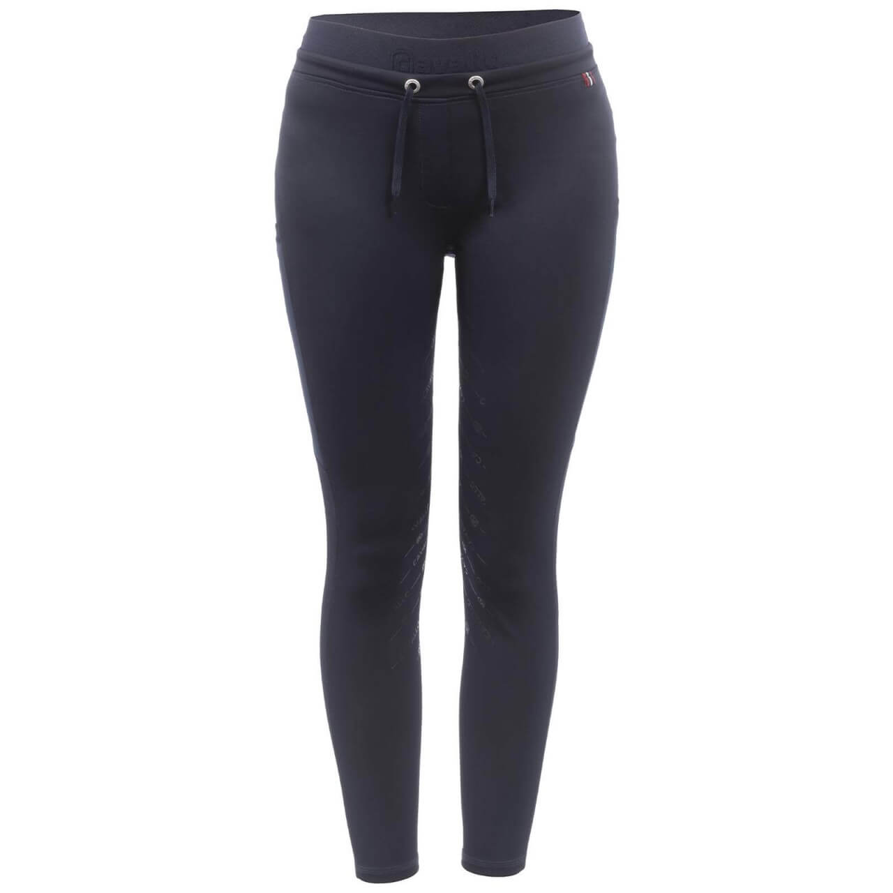 Cavallo Reitleggings Damen Lilou Grip FS 2023 Damenreithose mit Knie-Grip Cavallo Reitleggings Damen Lilou Grip FS 2023 Damenreithose mit Knie-Grip