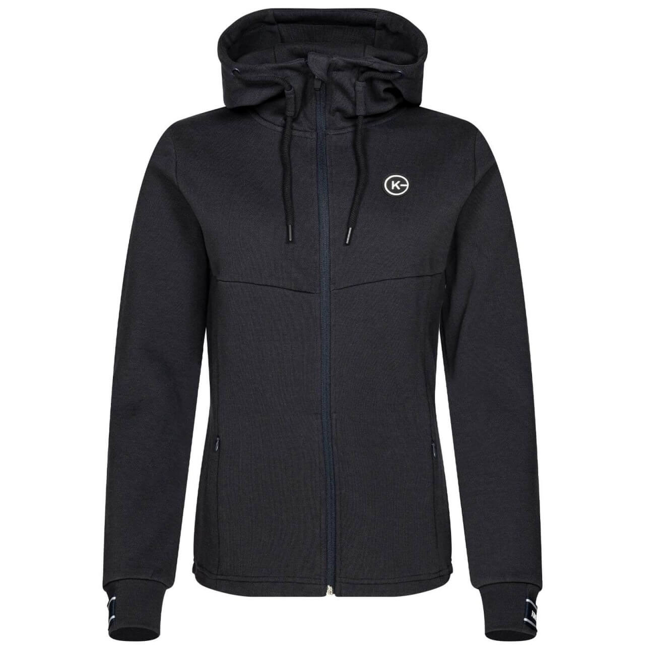 Kingsland Jacke Damen KLgabrielle Ladies Sweat Jacket Sweatjacke Pre Summer 2024 Kingsland Jacke Damen KLgabrielle Ladies Sweat Jacket Sweatjacke Pre Summer 2024