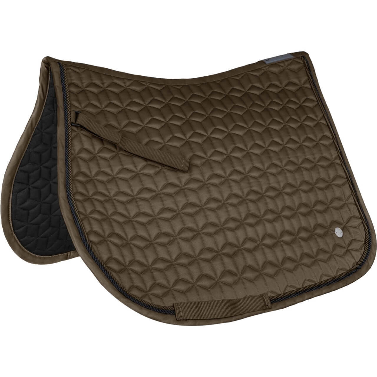 Waldhausen Schabracke Philadelphia Saddle Pad Waldhausen Schabracke Philadelphia Saddle Pad