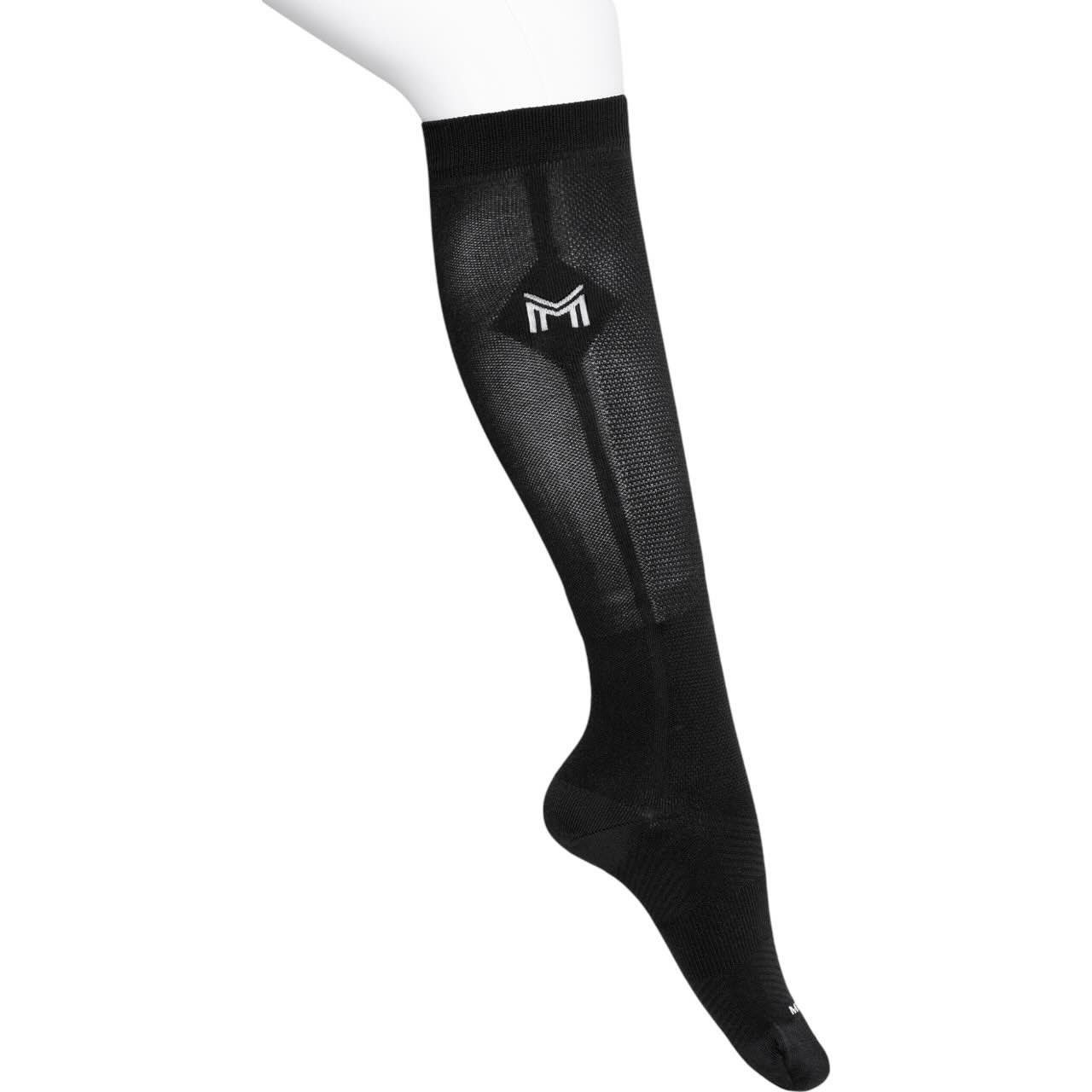 Maximilian Equestrian Reitsocken Neo Riding Socks Maximilian Equestrian Reitsocken Neo Riding Socks