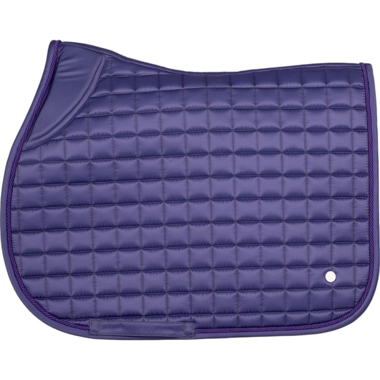 PS of Sweden Springschabracke Classic Quilt FS 2025 Schabracke PS of Sweden Springschabracke Classic Quilt FS 2025 Schabracke