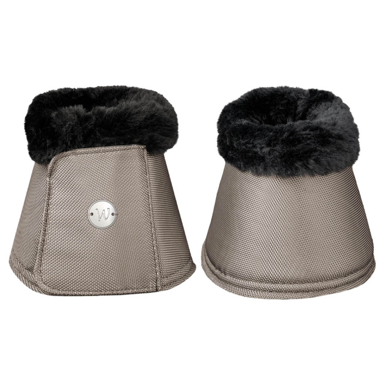 Waldhausen Hufglocken Pegasus Waldhausen Hufglocken Pegasus