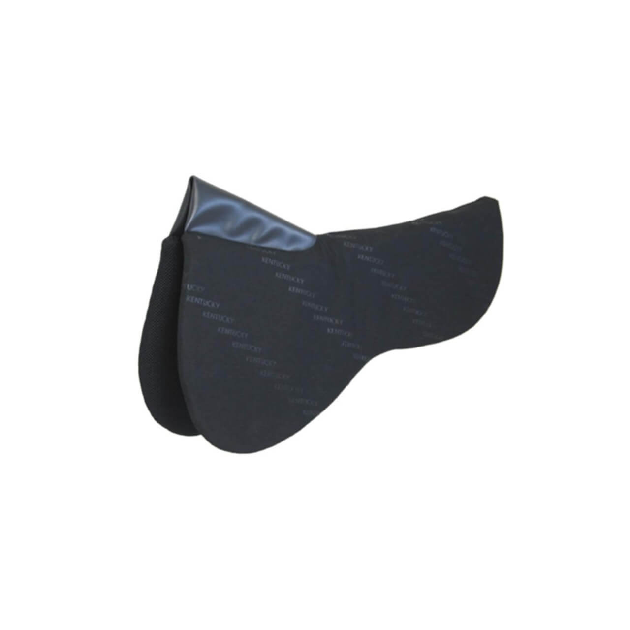 Kentucky Horsewear Sattelpad Korrektur Impact 18 mm Kentucky Horsewear Sattelpad Korrektur Impact 18 mm