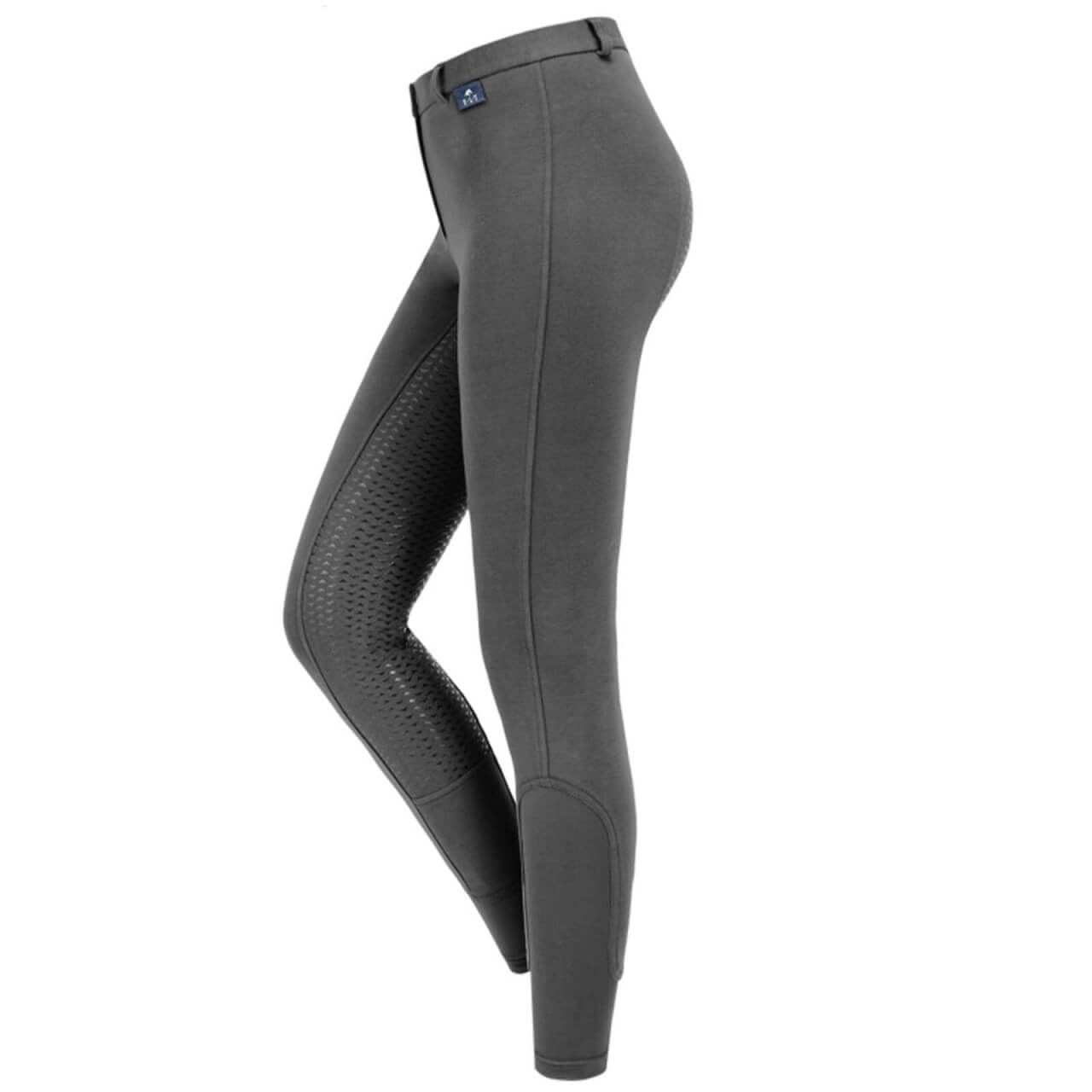 E.L.T Reithose Kids Fun Sport Silikon Kinderreithose E.L.T Reithose Kids Fun Sport Silikon Kinderreithose