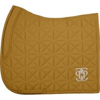 Golden Brown Golden Brown