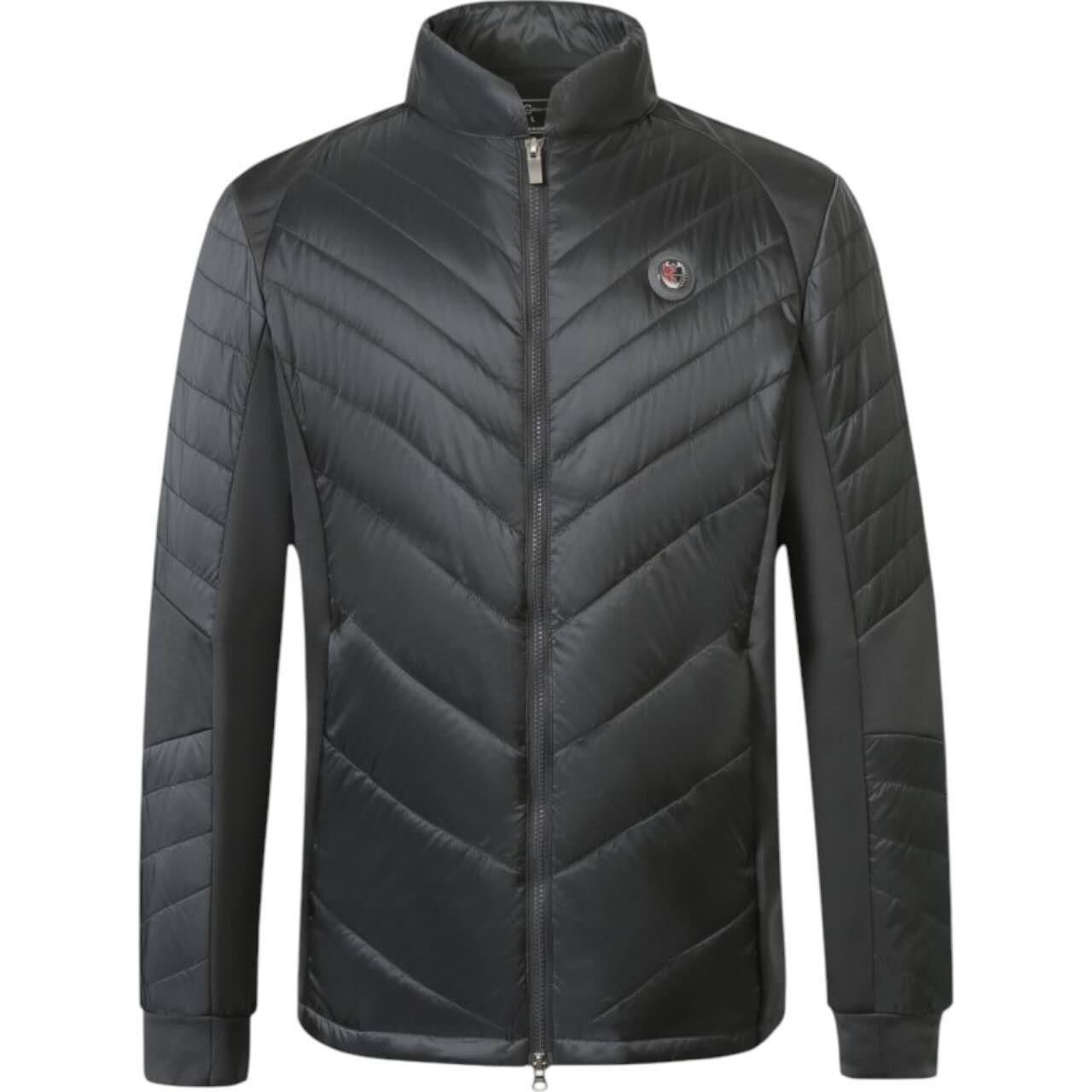 Covalliero Reitjacke Herren Anniversary Kollektion 2025 Combi Jacke Covalliero Reitjacke Herren Anniversary Kollektion 2025 Combi Jacke