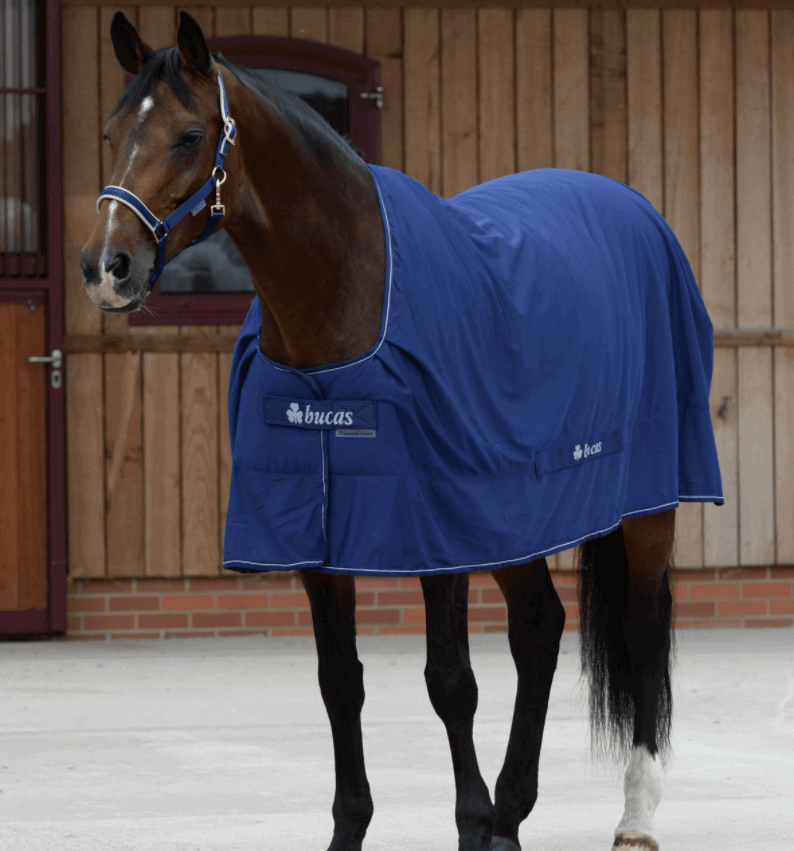 Bucas Multifunktionsdecke Power Cooler Bucas Multifunktionsdecke Power Cooler