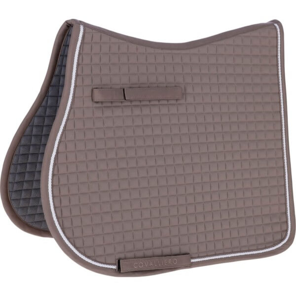 223743_main_3229693-Schabracke-FS-2025-Saddle-pad 223743_main_3229693-Schabracke-FS-2025-Saddle-pad