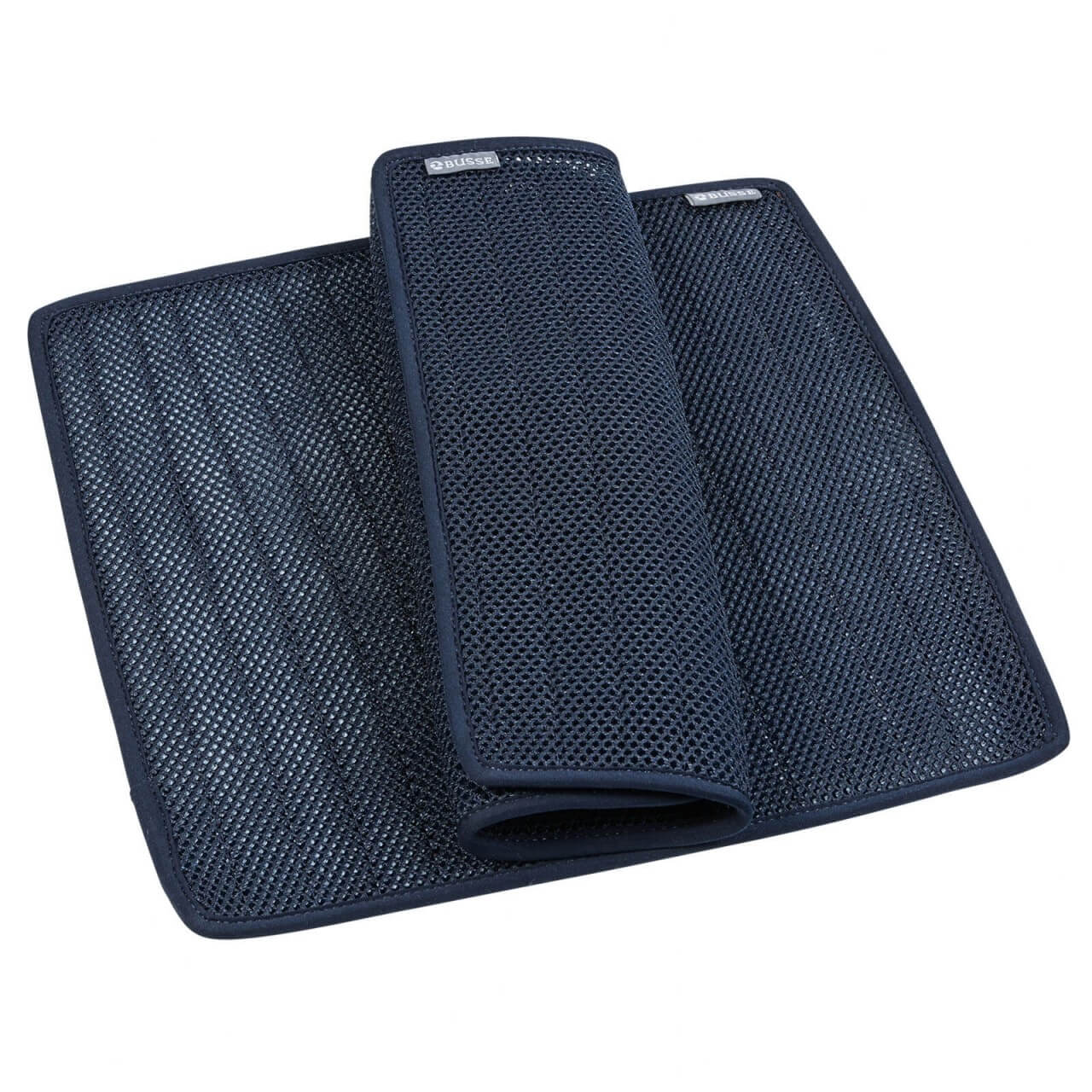 BUSSE Bandagierunterlagen 3D Air Effect BUSSE Bandagierunterlagen 3D Air Effect