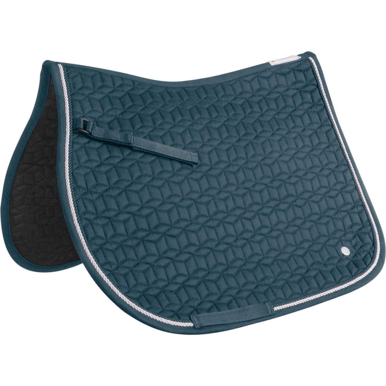 Waldhausen Schabracke Philadelphia Saddle Pad Waldhausen Schabracke Philadelphia Saddle Pad