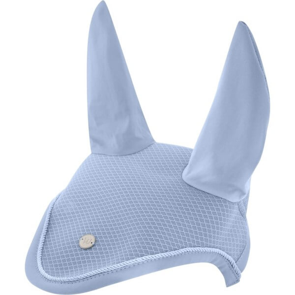 Fliegenhaube-Rimini-Fliegenohren0IiLiUNTa4pvb Fliegenhaube-Rimini-Fliegenohren0IiLiUNTa4pvb